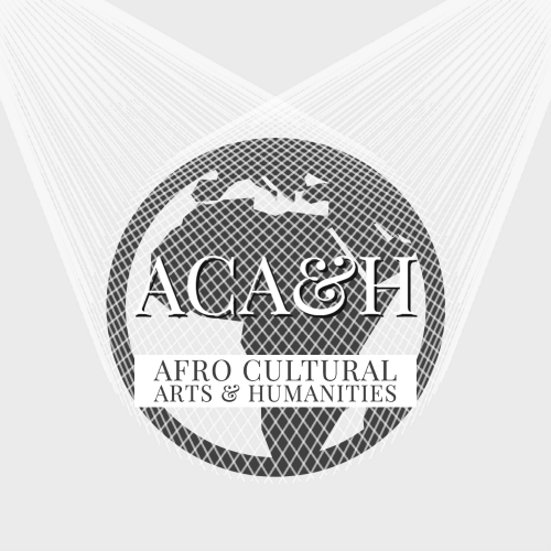 Afro Cultural Arts & Humanities